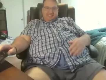 yourgoodboyxxx from Chaturbate is Freechat
