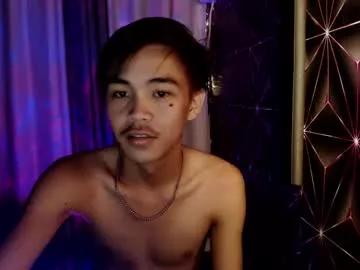 yourguy_josh23 from Chaturbate is Freechat