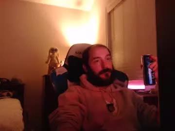 yourhighnessthis9inch from Chaturbate is Freechat