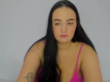 yourhotangel01 from Chaturbate is Freechat