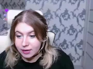 yourkarma_2_0 from Chaturbate is Freechat