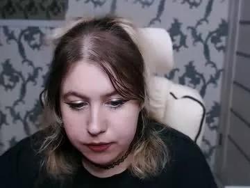 yourkarma_2_0 from Chaturbate is Freechat