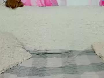 yourkriss_new1 from Chaturbate is Freechat