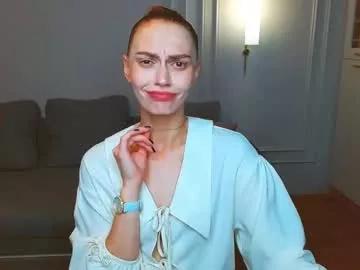 yourladysunshine from Chaturbate is Freechat