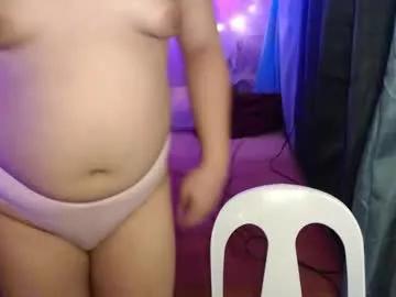 yourlegalbabyrian from Chaturbate is Freechat