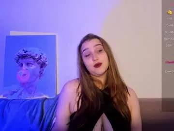 yourlex from Chaturbate is Freechat
