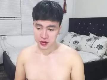 yourlivingonurdream from Chaturbate is Freechat