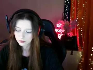yourlove_tina777 from Chaturbate is Freechat