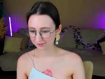 yourlovelystoryy from Chaturbate is Freechat