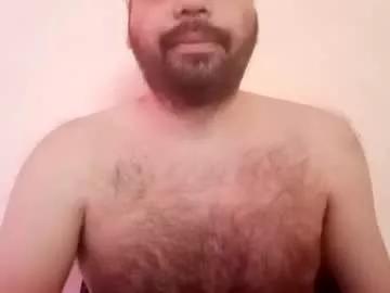 yourlovern1 from Chaturbate is Freechat