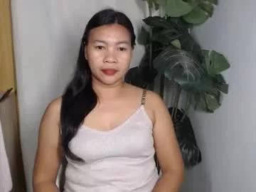 yourmaryflor from Chaturbate is Freechat