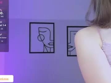 yourmaylien from Chaturbate is Freechat