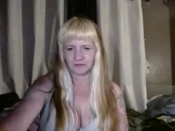 yourmomma999 from Chaturbate is Freechat