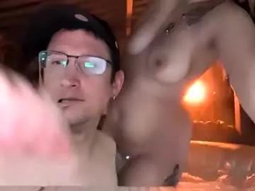 yournotmysupervisor from Chaturbate is Freechat