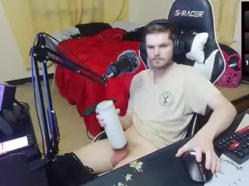 yournsfwfantasy from Chaturbate is Freechat
