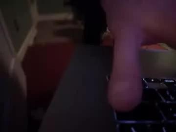 yourpermanentmarker from Chaturbate is Freechat