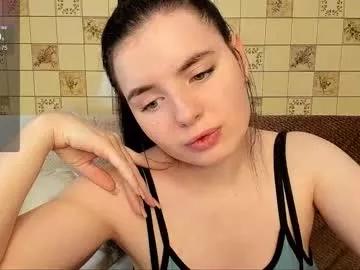 yourraccoon from Chaturbate is Freechat