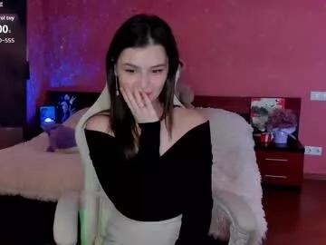 yourrussianteacher from Chaturbate is Freechat