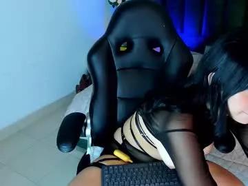 yours_yummy from Chaturbate is Freechat