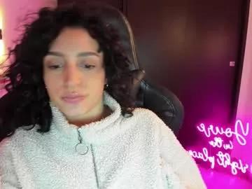 yoursecretcrush_ from Chaturbate is Freechat