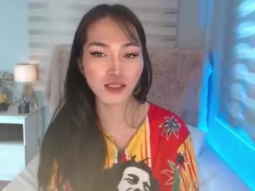 yoursexservice from Chaturbate is Freechat