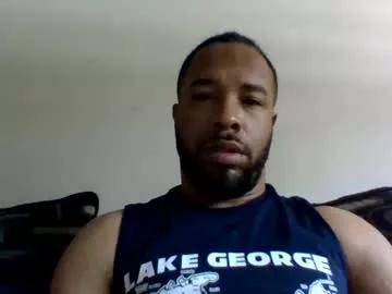 yoursexydaddy79 from Chaturbate is Freechat