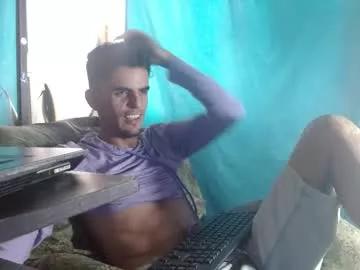 yourskinnybooy from Chaturbate is Freechat