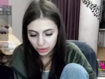 yoursloves from Chaturbate is Freechat