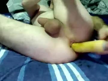 yoursub3210 from Chaturbate is Freechat
