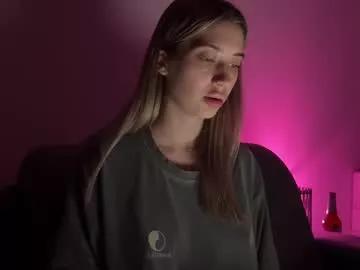 yoursweet_couple from Chaturbate is Freechat