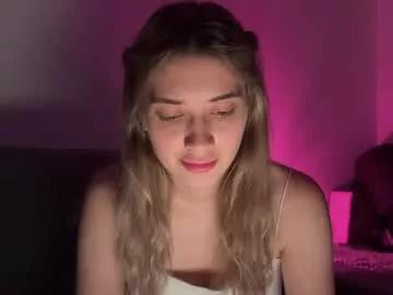 yoursweet_couple from Chaturbate is Freechat