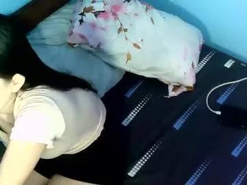 yoursweet_vanessa26 from Chaturbate is Freechat