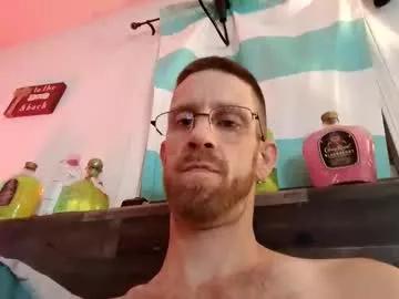 yourthotscott from Chaturbate is Freechat