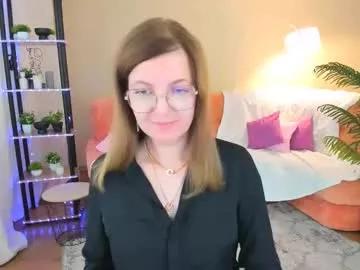 youruniverser from Chaturbate is Freechat