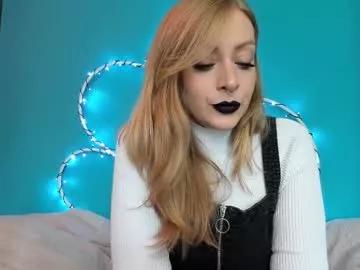 yourvenus00 from Chaturbate is Freechat