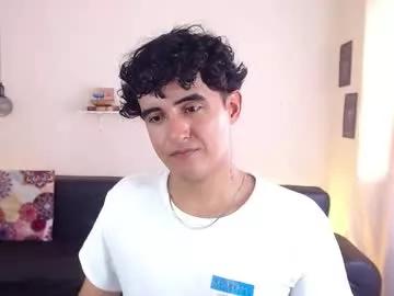 Photos of youwilly from Chaturbate is Freechat