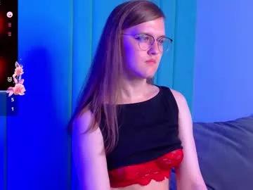 yukodiva from Chaturbate is Freechat
