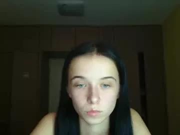 yuliastar from Chaturbate is Freechat