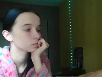 yuliastar from Chaturbate is Freechat