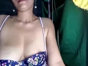 Photos of yummydays1996 from Chaturbate is Freechat