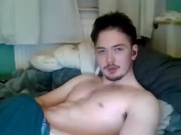 yungasianbritishtommy from Chaturbate is Freechat