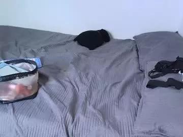 yungelitamor_ from Chaturbate is Freechat