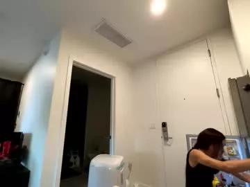 yungfemslut from Chaturbate is Freechat