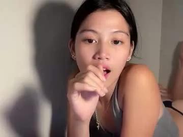 yuri_kai model from Chaturbate