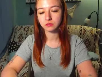 yxoli_bella from Chaturbate is Freechat