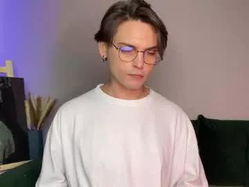 zacharyellington from Chaturbate is Freechat