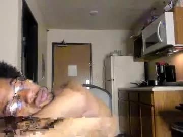 zack_piphermax from Chaturbate is Freechat