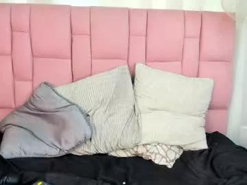 zafira_white from Chaturbate is Freechat