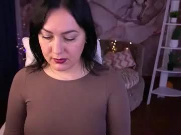 zafiramoonn from Chaturbate is Freechat