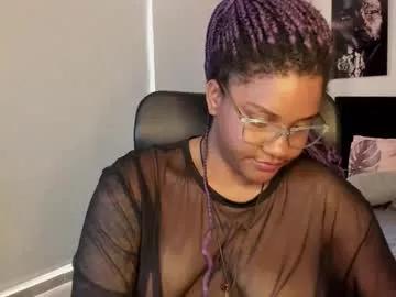 zahra_rose from Chaturbate is Freechat